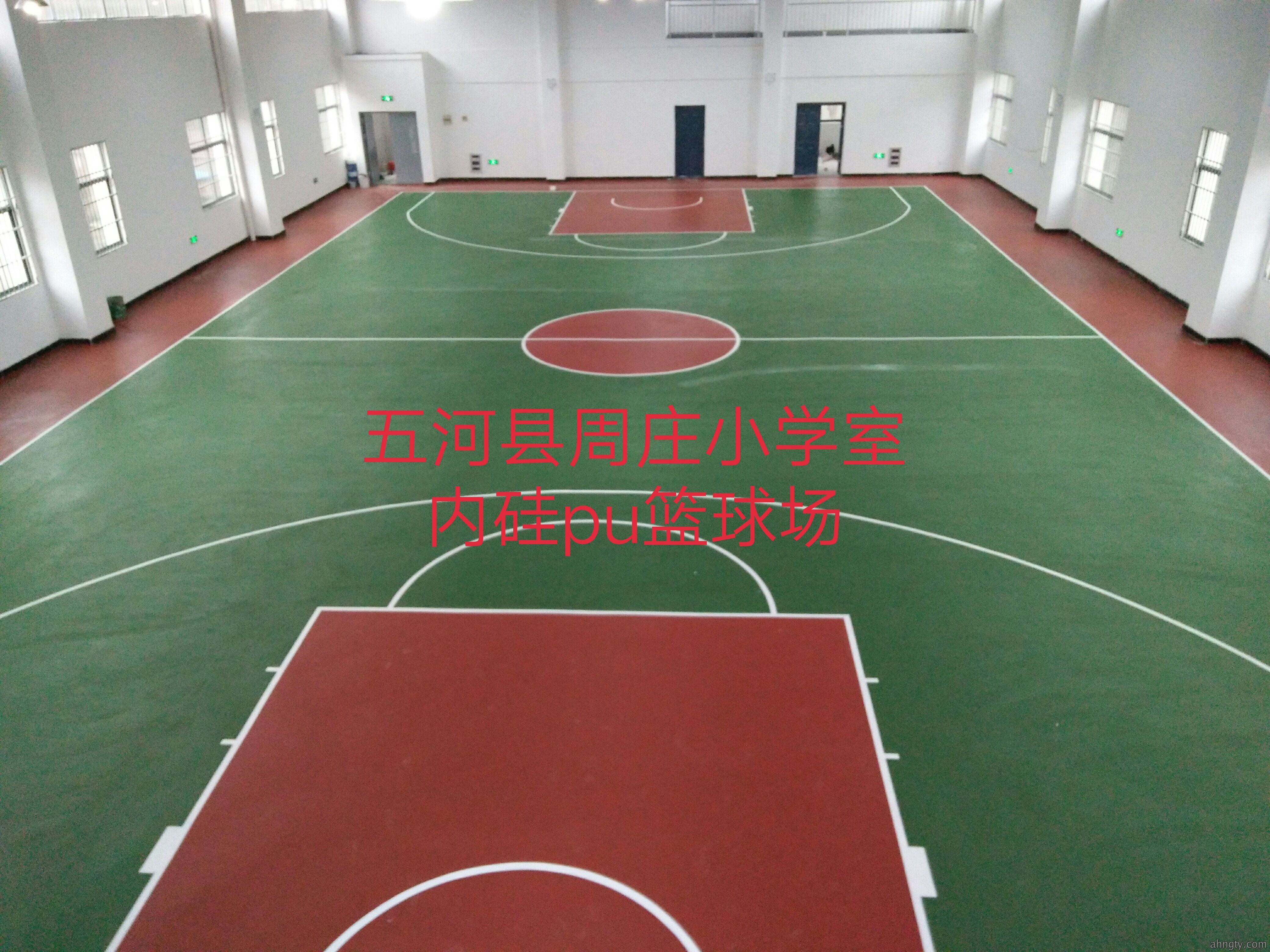 经典案例