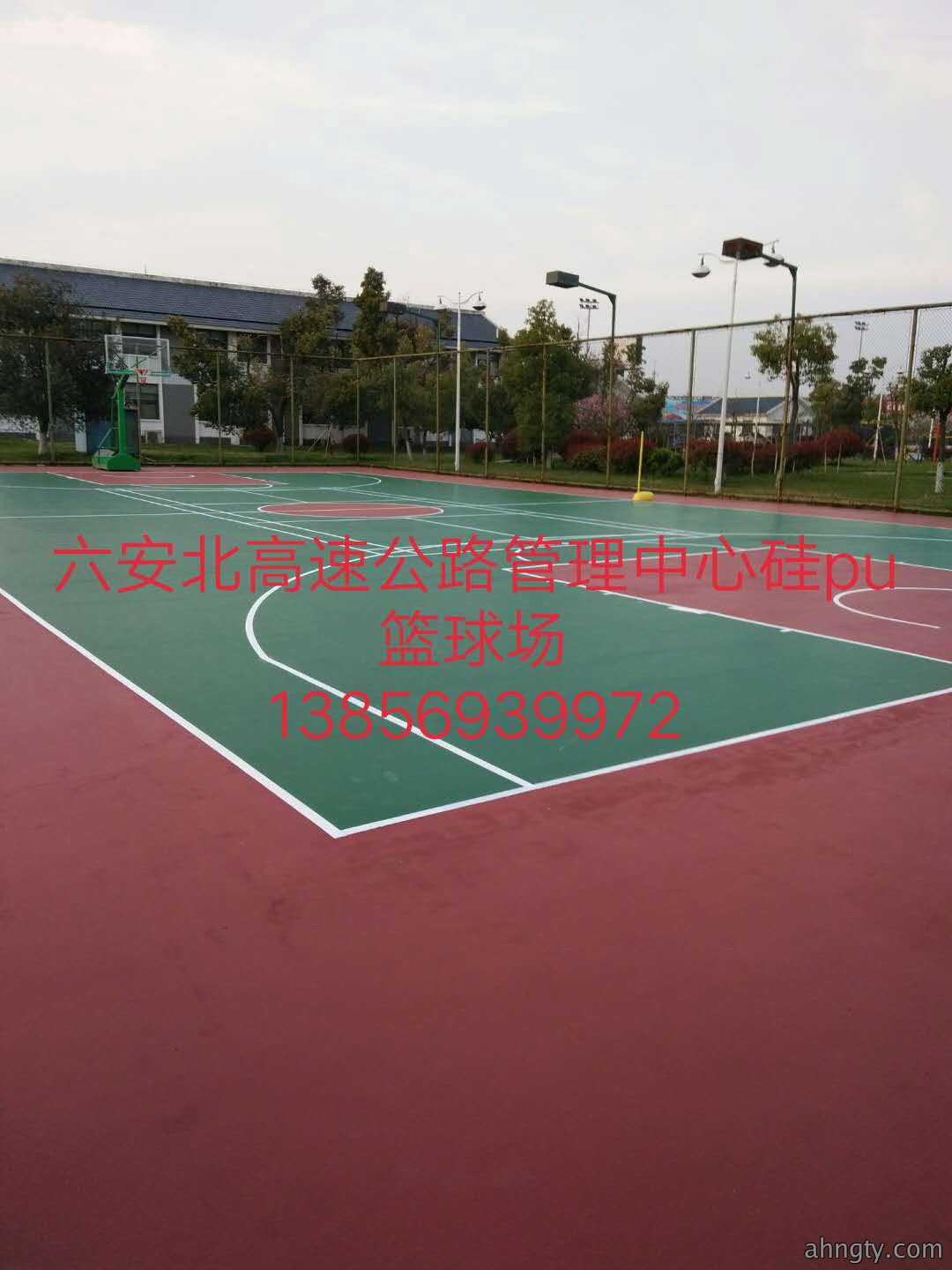 经典案例