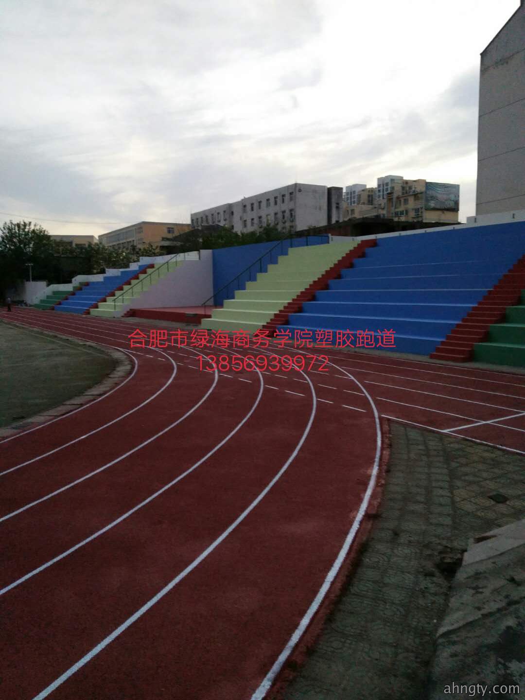 经典案例